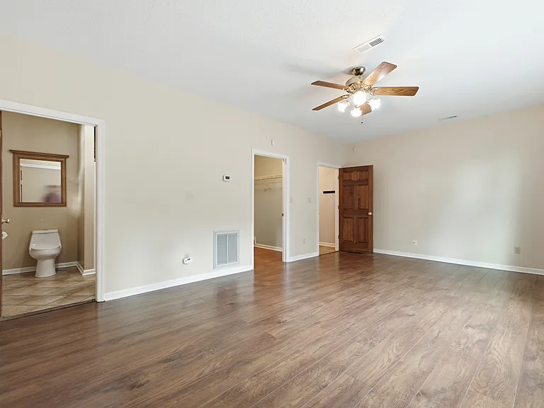 205 S Palisades Dr — Photo 19