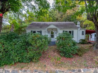 169 Burnsville School Rd, Burnsville, NC 28714