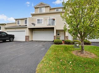 7742 Lachman Ave NE, Otsego, MN 55301