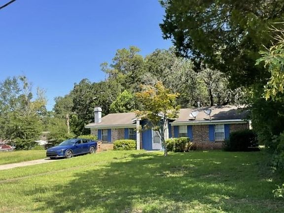 4th image of 4312 Panorama Blvd