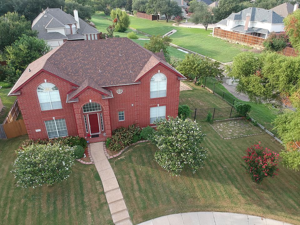 1st image of 3801 Sagewood Ct