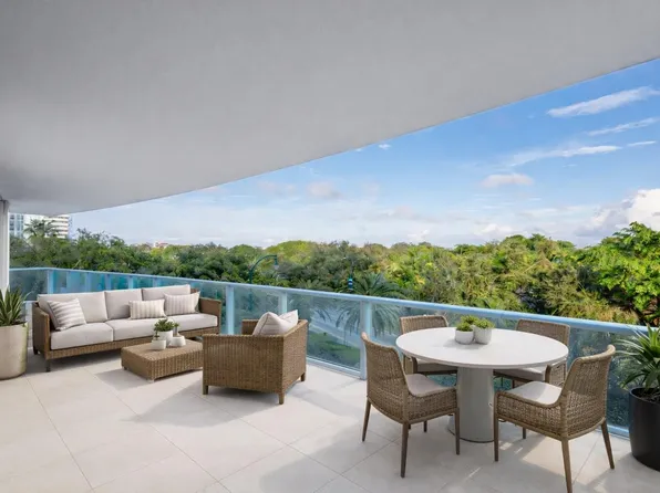 4250 Biscayne Boulevard #402, Miami, FL 33137