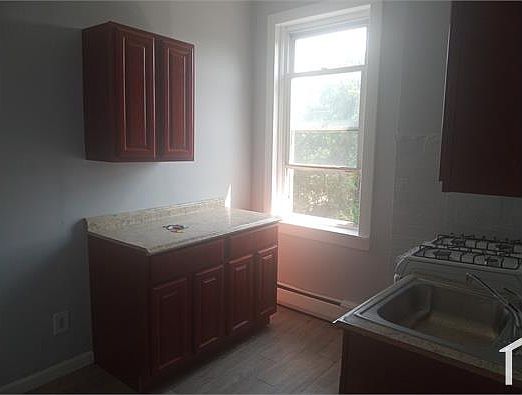 1st image of 300 Watchung Ave APT 12