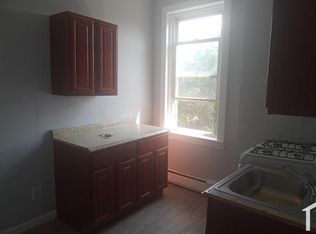 300 Watchung Ave APT 12, Orange, NJ 07050