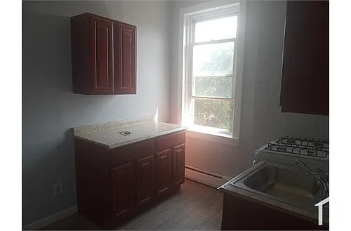 300 Watchung Ave #12 Photo 1