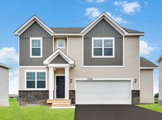 17256 Durham Dr, Lakeville, MN 55044