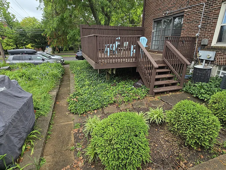 6403 San Bonita Ave #2F — Photo 49