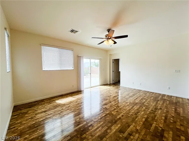 6423 Pochman Mesa St — Photo 26