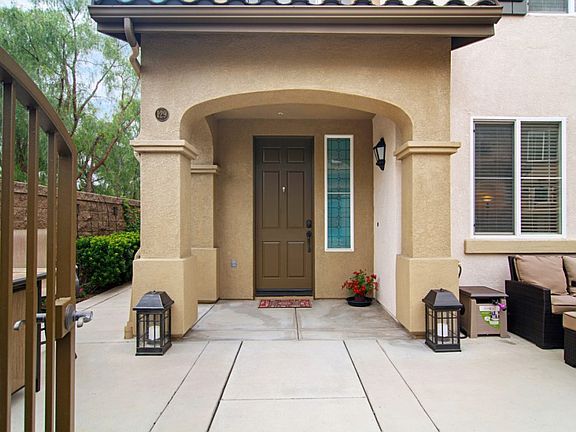 4th image of 10434 Whitcomb Way Unit 129
