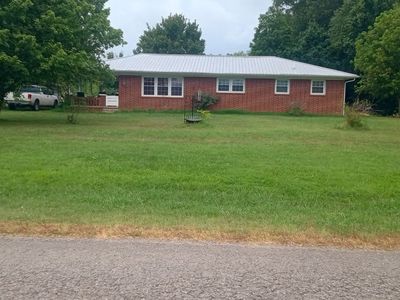 456 Whites Gap Rd, Huntland, TN, 37345