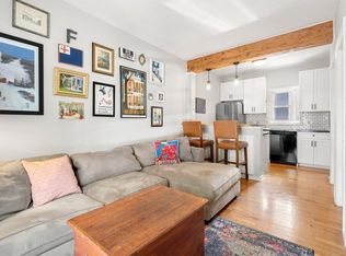 3 Winthrop St #1, Boston, MA 02129