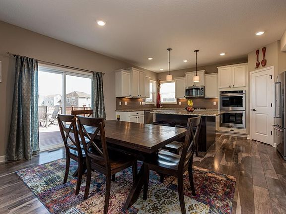 5th image of 15470 Creekside Ln