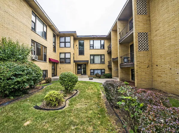 8231-37 S Ellis Ave Chicago, IL 60619, 8231-37 S Ellis Ave #8235-G, Chicago, IL 60619