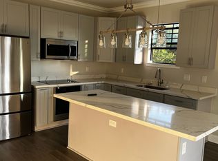 1425 Lamanche St, New Orleans, LA 70117