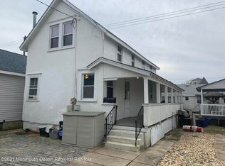 209 14th Ave, Belmar, NJ 07719
