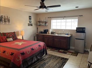 3934 E Mulberry Dr #2, Phoenix, AZ 85018