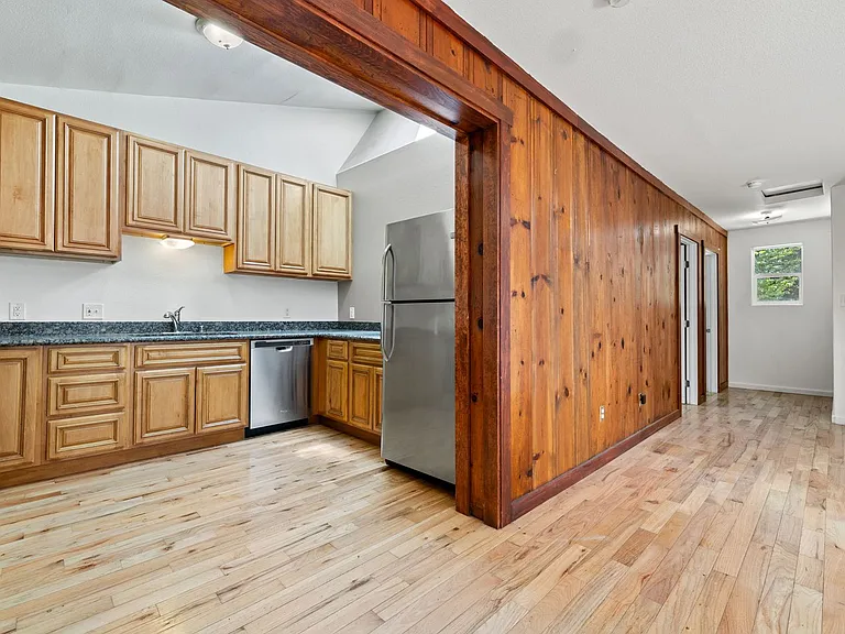 14446 Old Cazadero Highway — Photo 3