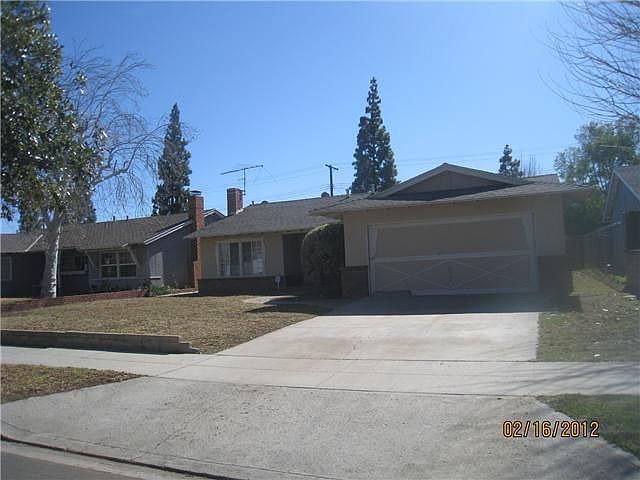 1st image of 22516 Lull St