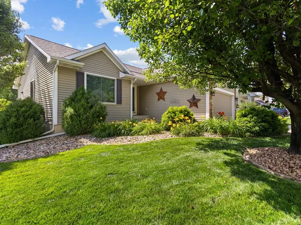 904 NE Otter Ridge Cir, Ankeny, IA 50021