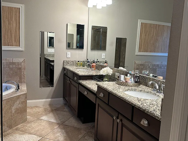 3435 Diamond Falls Cir — Photo 19