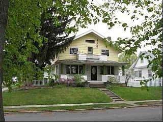 1st image of 1103 W Mansfield Ave