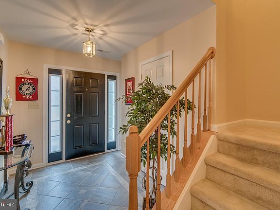 3rd image of 7309 Wytheville Cir