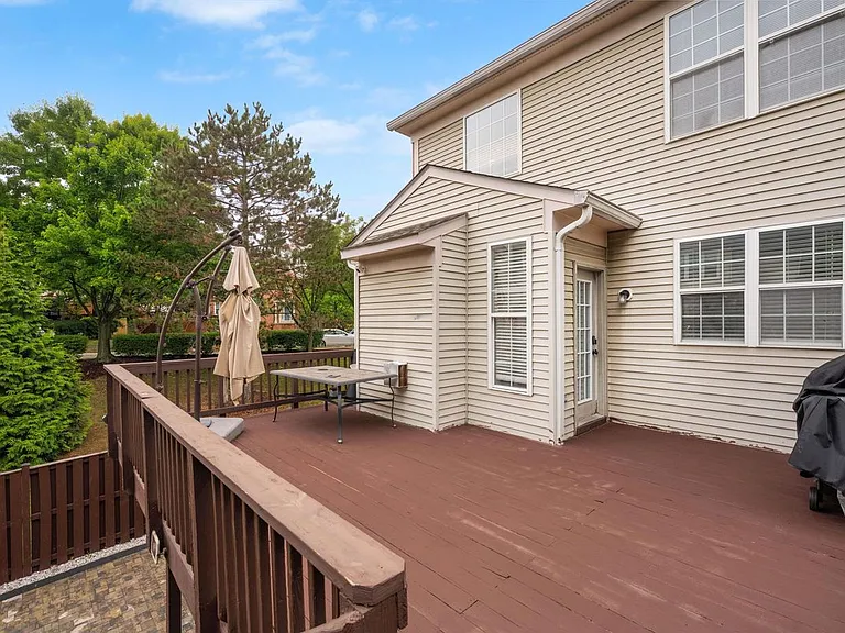 6139 Donival Sq — Photo 43