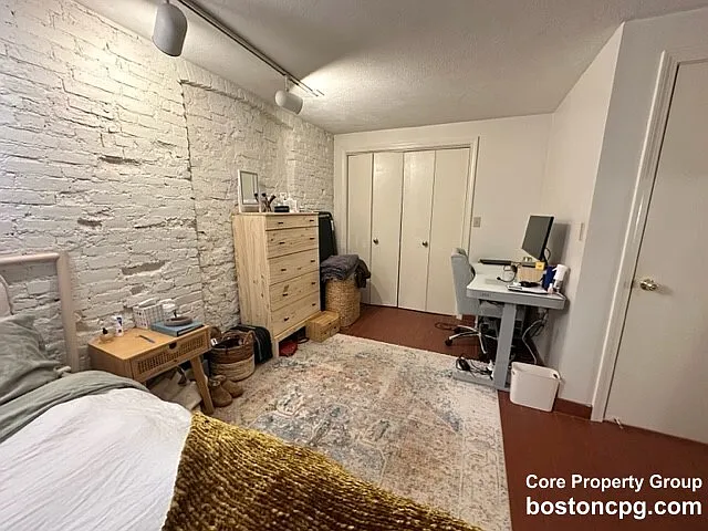 12 Greenough Ln #LL1 — Photo 8