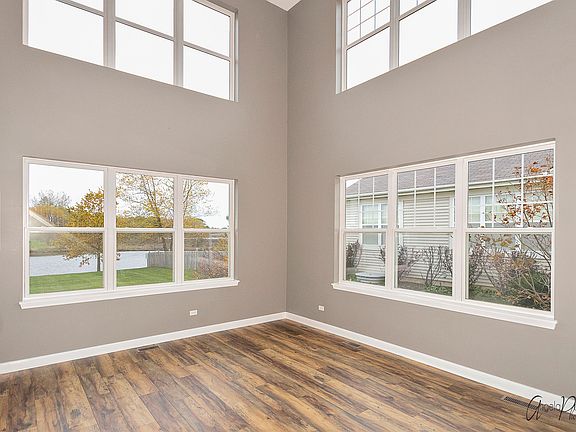 3rd image of 2903 Strauss Ct