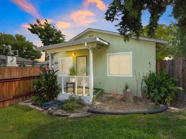 3730 Presidio St, Sacramento, CA 95838