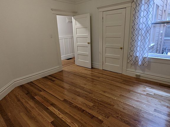 5th image of 1853A Stockton St