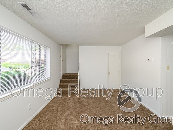 4th image of 8218 Highway 119 APT 16