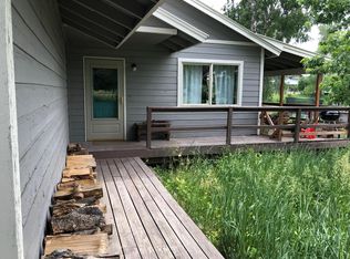 82 Meadowbrook Dr, Bayfield, CO 81122