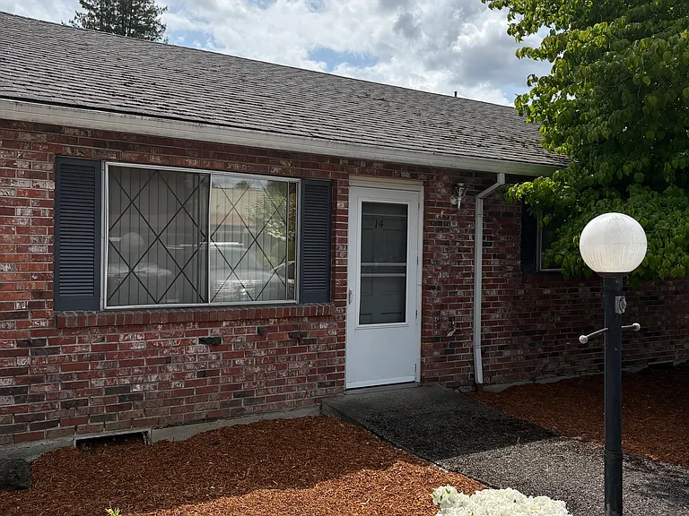 14950 SE Webster Rd #14 — Photo 1