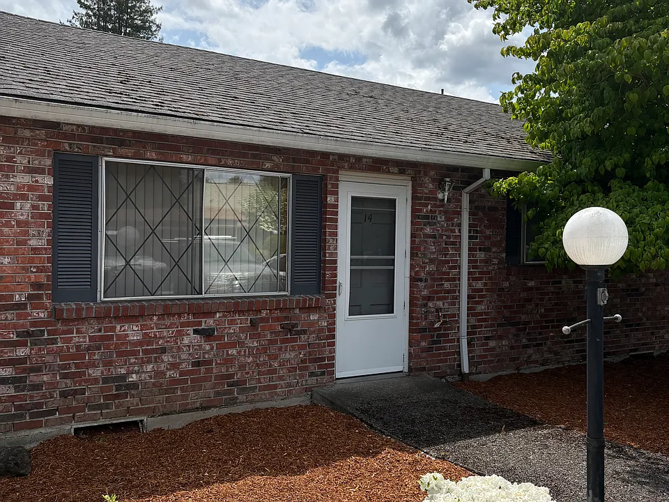 14950 SE Webster Rd #14