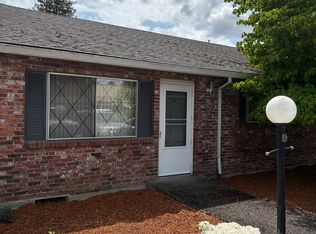 14950 SE Webster Rd APT 14, Portland, OR 97267