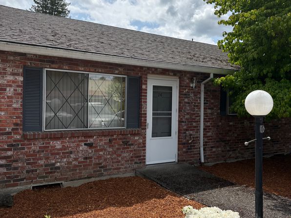 14950 SE Webster Rd APT 14