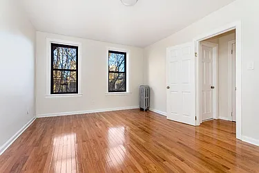 Rented by Living New York