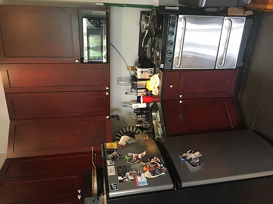 Rented by AJ Clarke | media 36