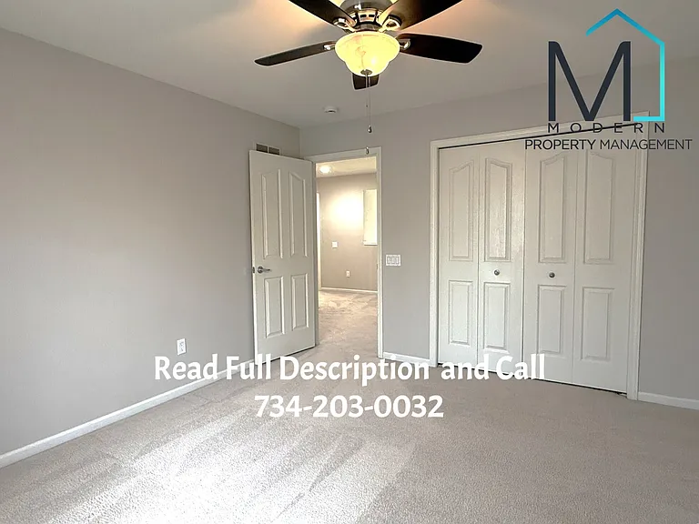 49028 Founders Ct — Photo 20