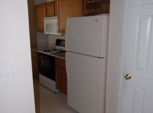 18591 Bridle Club Dr, Tampa, FL 33647