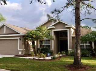 8209 Myrtle Point Way, Tampa, FL 33647