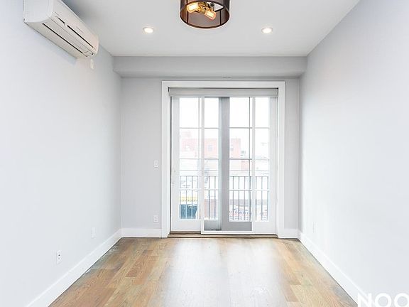5th image of 489 3rd Ave #4F