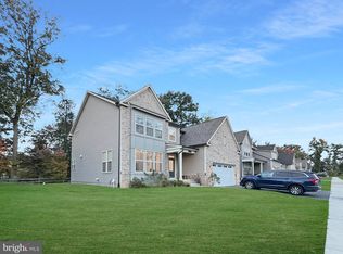 220 Red Oak Ridge Pl, Boyds, MD 20841
