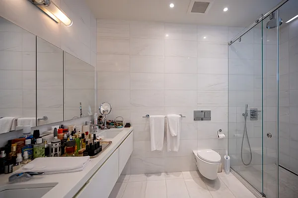 Rented by Halstead Real Estate | media 24