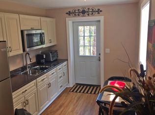 6016 Wintergreen Dr, Raleigh, NC 27609