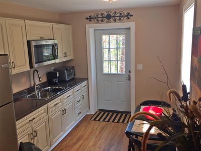 6016 Wintergreen Dr, Raleigh, NC, 27609