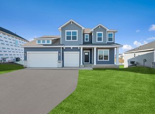 11645 Harbor Cir N, Dayton, MN 55369