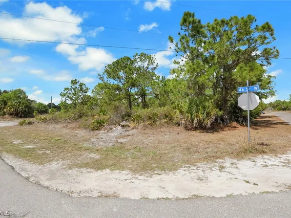 4601 Laura Ave N, Lehigh Acres, FL 33971