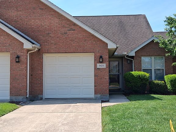 2nd image of 901-903 Jasmine Ln #901